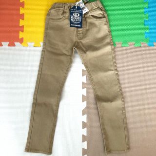 ラゲッドワークス(RUGGEDWORKS)のRUGGED WORKS☆120cmストレッチパンツ(パンツ/スパッツ)