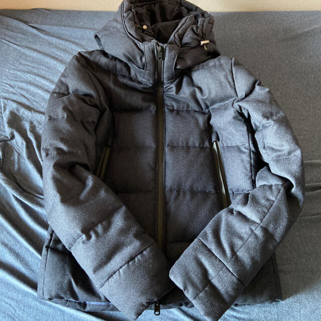 全商品オープニング価格! TATRAS - TATRAS タトラス ダウンジャケット 全商品オープニング価格! TATRAS - TATRAS タトラス ダウンジャケット