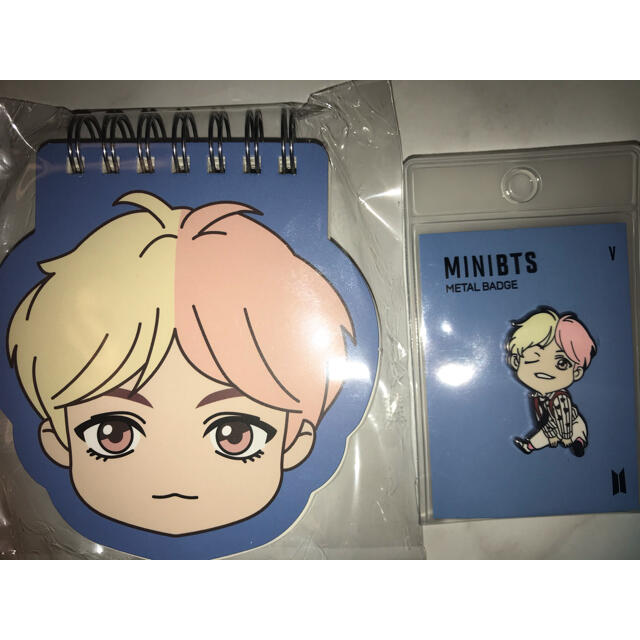 防弾少年団 Bts Bts ポップアップストア V Tataの通販 By 邪亥子 S Shop ボウダンショウネンダンならラクマ 防弾少年団 Bts Bts ポップアップストア V Tataの通販 By 邪亥子 S Shop ボウダンショウネンダンならラクマ