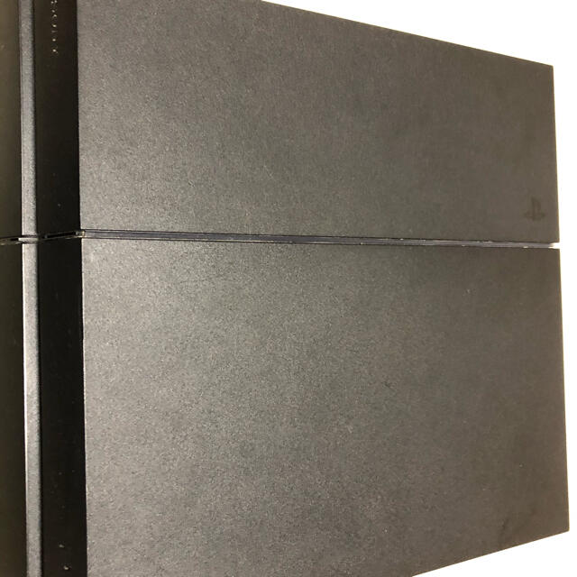 ps4ジャンク品