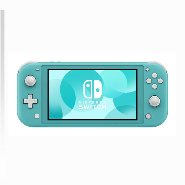 Nintendo Switch(ニンテンドースイッチ)のハナちゃん様専用 エンタメ/ホビーのゲームソフト/ゲーム機本体(家庭用ゲーム機本体)の商品写真
