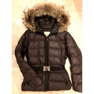 モンクレール(MONCLER)のご専用♡モンクレール2点おまとめ(ダウンジャケット)