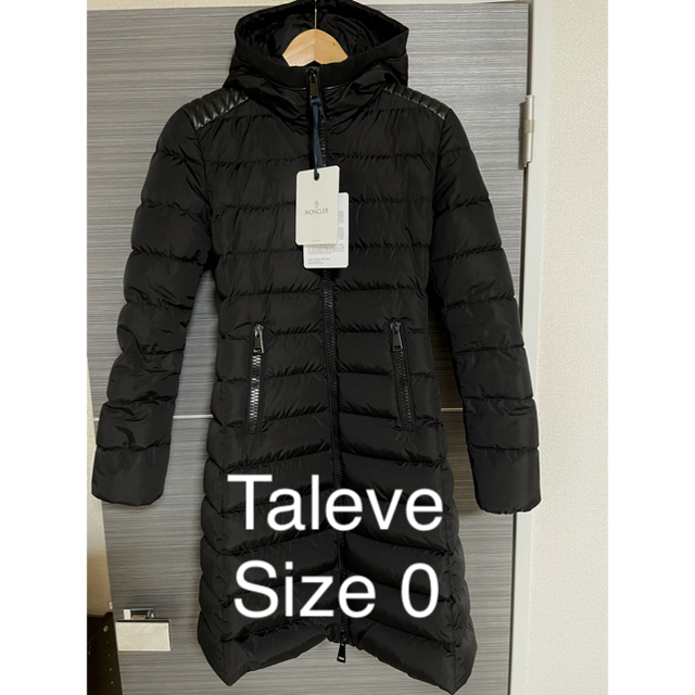 新年セール❗️ Moncler Taleve タレブ モンクレール タレーブ | フリマアプリ ラクマ