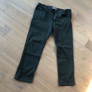ジーユー スキニー チノパン メンズ の通販 24点 Guのメンズを買うならラクマ ジーユー スキニー チノパン メンズ の通販 24点 Guのメンズを買うならラクマ