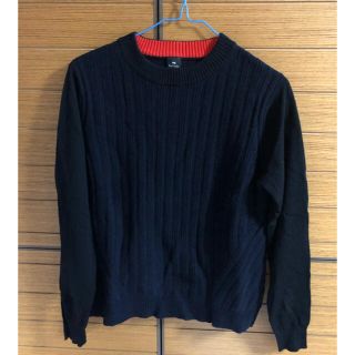 Paul Smith - 最終お値引き！美品 ポールスミス＊ニットの通販 by めあ