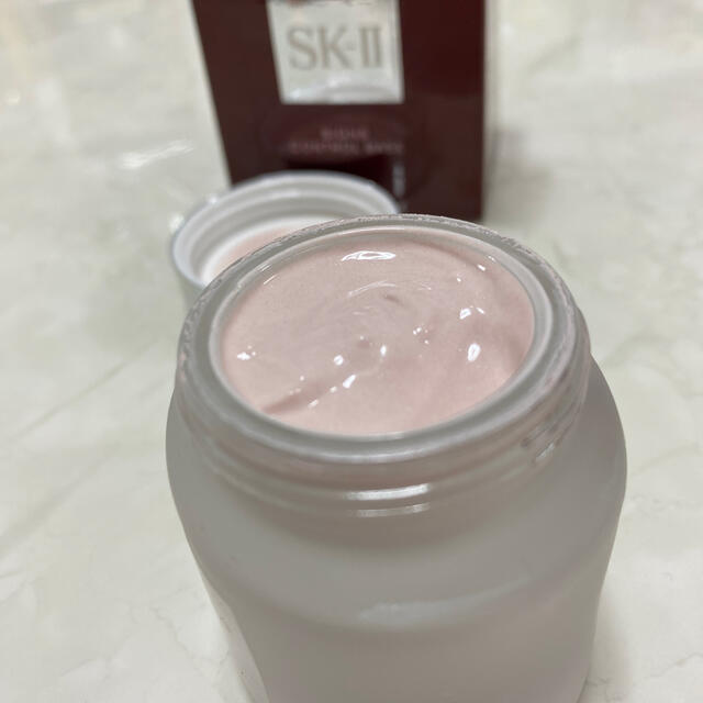 SK-II(エスケーツー)のサインズコントロールベース コスメ/美容のベースメイク/化粧品(化粧下地)の商品写真