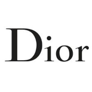 ディオール(Dior)のhana様専用(その他)