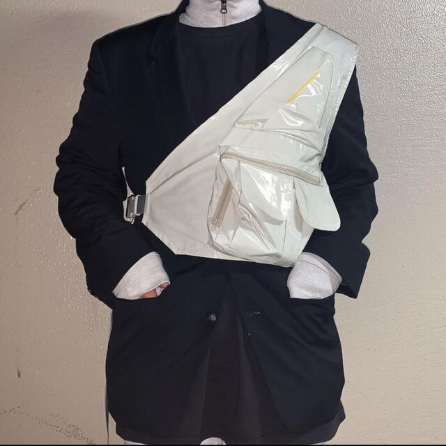 死堪シコラエ 専用 メンズのジャケット/アウター(テーラードジャケット)の商品写真