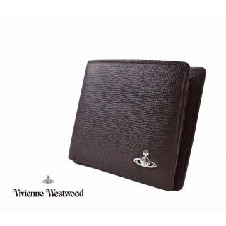 ヴィヴィアンウエストウッド(Vivienne Westwood)のヴィヴィアン　財布(折り財布)