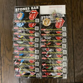 サントリー タレントグッズの通販 100点以上 サントリーのエンタメ ホビーを買うならラクマ