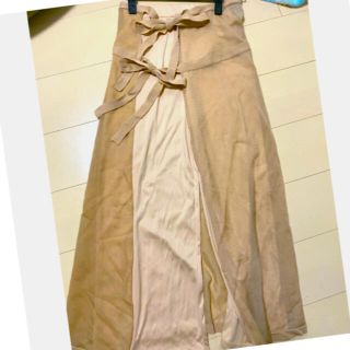 ameri DIMENSIONAL CULOTTES