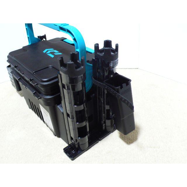 ダイワ TB3000 フルセット メイホウ 未使用 ルアー用品
