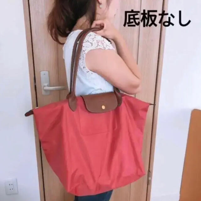 期間限定お試し価格】 cherry様専用 新品未使用 ロンシャンプリ