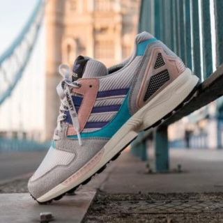 アディダス ZX(ピンク/桃色系)の通販 64点 | adidasを買うならラクマ アディダス ZX(ピンク/桃色系)の通販 64点 | adidasを買うならラクマ