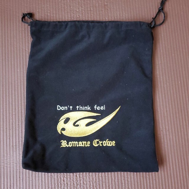 ロマネクロウ 軟式投手用グローブ 左利き用 野球 ロマネクロウ 軟式投手用グローブ 左利き用 野球