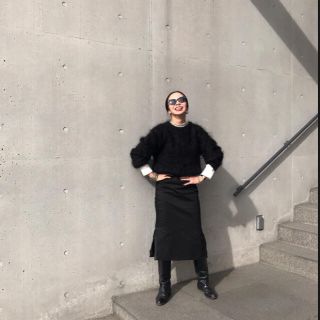 未使用⭐️sorm.86 ero skirtの通販|ラクマ 未使用⭐️sorm.86 ero skirtの通販|ラクマ