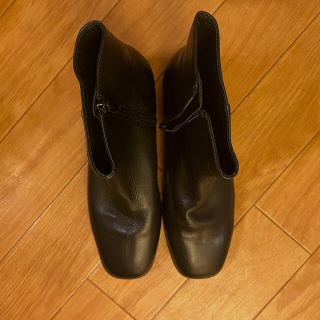 POOL SIDE(プールサイド)のtama-様   ご専用ページになります⭐️ レディースの靴/シューズ(ブーツ)の商品写真