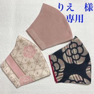 クレイサス その他の通販 点   のハンドメイドを買うならラクマ