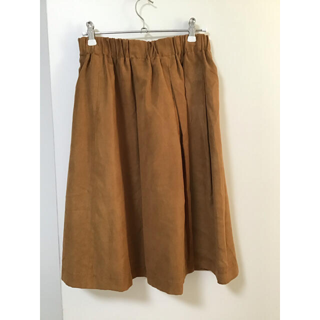 PLST(プラステ)のPLST スカート レディースのスカート(ひざ丈スカート)の商品写真