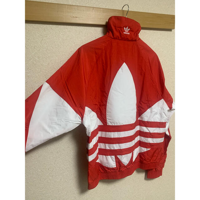Original - 期間限定値下げ!新品✨アディダスオリジナルス