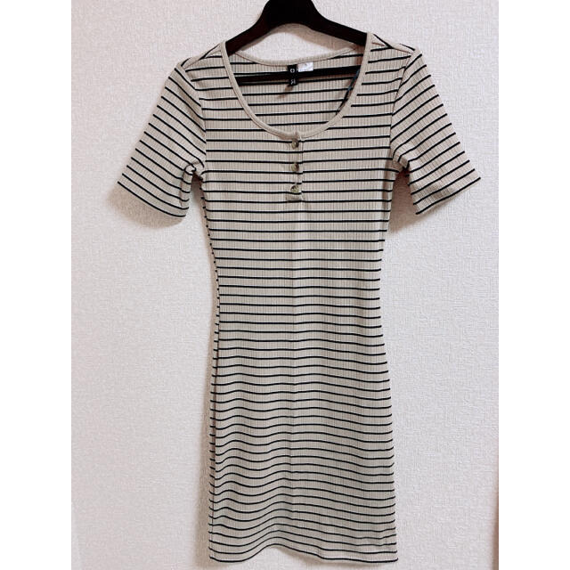 Bershka Bershka ボーダータイトワンピの通販 By Cha S Shop ベルシュカならラクマ Bershka Bershka ボーダータイトワンピの通販 By Cha S Shop ベルシュカならラクマ