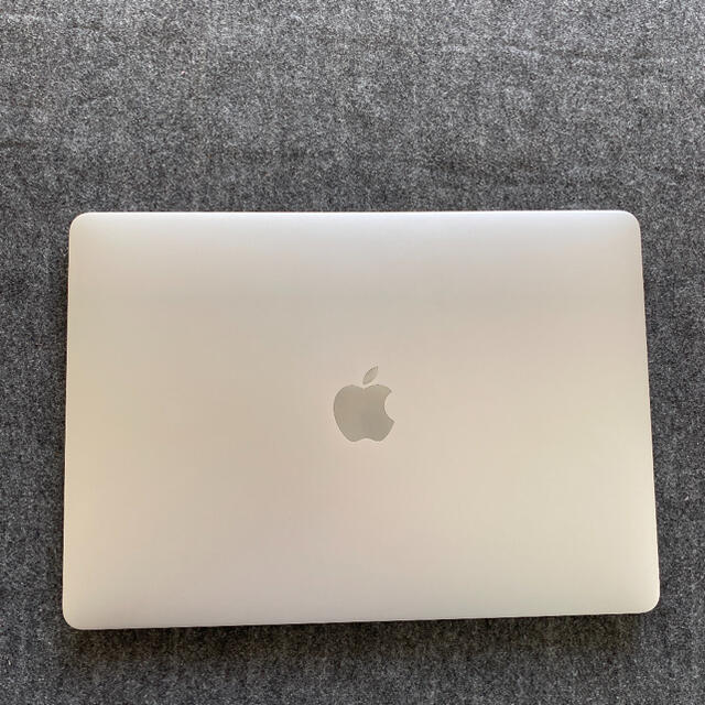 ‼️MacBook Air Apple純正のMagic Mouse付‼️