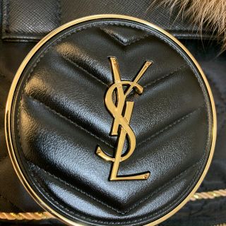 イヴサンローランボーテ(Yves Saint Laurent Beaute)のまー様専用　N30 リフィルのみ(ファンデーション)