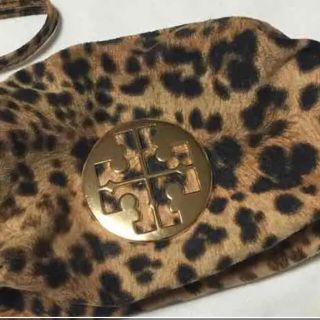 トリーバーチ(Tory Burch)のトリーバーチ(ポーチ)