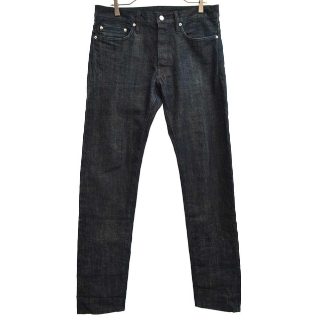 HELMUT LANG - HELMUT LANG ヘルムートラング デニムパンツの通販 by