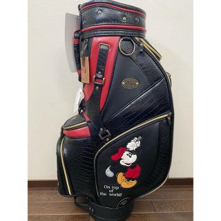 ディズニー バッグの通販 29点 | Disneyのスポーツ/アウトドアを買う