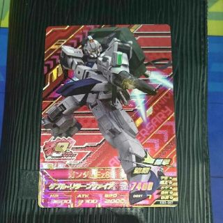 ガンダムトライエイジ Zガンダムのフリマアイテム一覧 ガンダムトライエイジ Zガンダムのフリマアイテム一覧