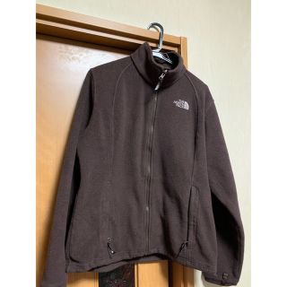 ザノースフェイス(THE NORTH FACE)のノースフェイス  フリース  ジャケット(その他)