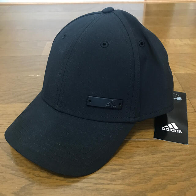 adidas(アディダス)のadidas キャップ レディースの帽子(キャップ)の商品写真