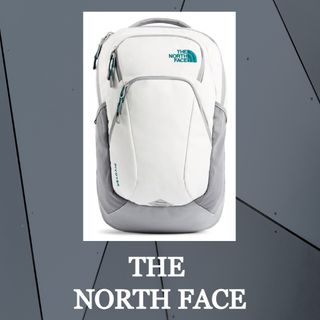 ザノースフェイス(THE NORTH FACE)のSALE☆【THE NORTH FACE】ロゴピボット　バックパック　リュック(リュック/バックパック)