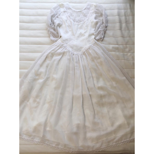 GUNNE SAX - ガニーサックスドレス5着セット♡の通販 by まこ GUNNE SAX - ガニーサックスドレス5着セット♡の通販 by まこ