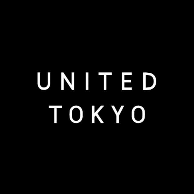 STUDIOUS(ステュディオス)のワンコロ様専用　UNITED TOKYO スラックス メンズのパンツ(スラックス)の商品写真