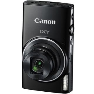 キヤノン(Canon)のCanon IXY(コンパクトデジタルカメラ)