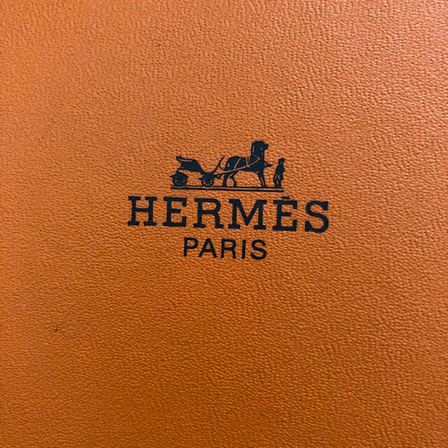 Hermes(エルメス)のエルメスのカップ インテリア/住まい/日用品のキッチン/食器(グラス/カップ)の商品写真