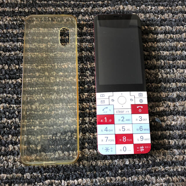 INFOBAR XV ニシキゴイ 本店は www.gold-and-wood.com