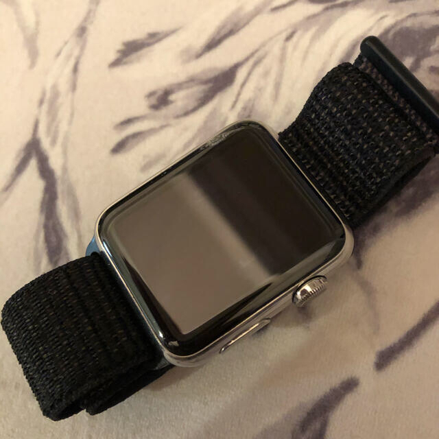 初代Apple Watch‎ 本体 最終値下げ