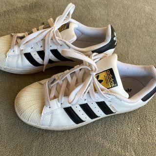 アディダス(adidas)のadidas スニーカー(スニーカー)