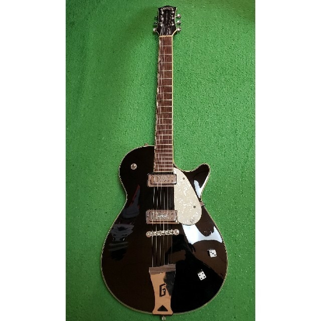 [値下]Gretsch ELECTROMAGNETIC Projet G5253