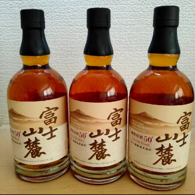 サントリー 山崎12年 6本セット サントリー 山崎12年 6本セット