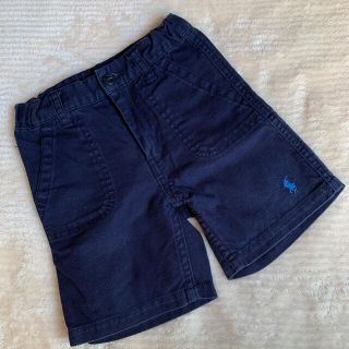 ポロラルフローレン(POLO RALPH LAUREN)のラルフローレン　ベビー　キッズ　90センチ(パンツ/スパッツ)