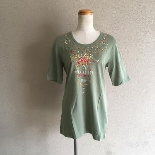 ピンクハウス(PINK HOUSE)のピンクハウス Tシャツ(Tシャツ(半袖/袖なし))