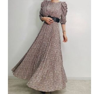 人気ブランドの新作 1枚で着こなせる可愛いロングワンピース エイミーイストワール ロングワンピース マキシワンピース Www Newbalticdance Lt 人気ブランドの新作 1枚で着こなせる可愛いロングワンピース エイミーイストワール ロングワンピース マキシワンピース Www Newbalticdance Lt