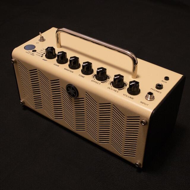 Yamaha THR5 V.2-