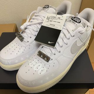 ナイキ(NIKE)のエアフォース(スニーカー)