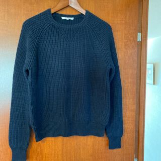 カルヴェン(CARVEN)のCARVEN ニット セーター(ニット/セーター)