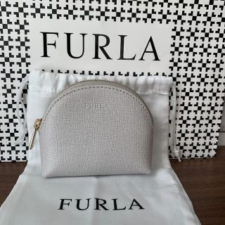 フルラ(Furla)の正規品 フルラ♡ポーチ(ポーチ)